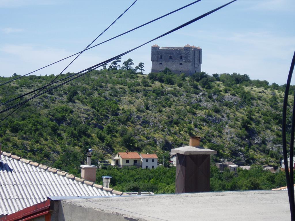 Bionda