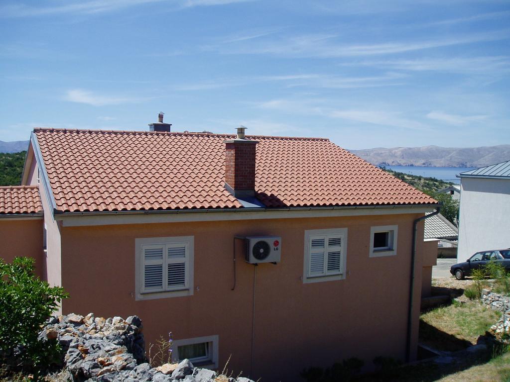 Bionda