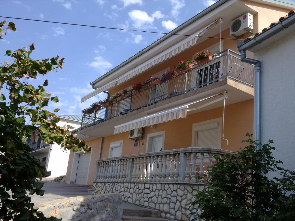 Bionda