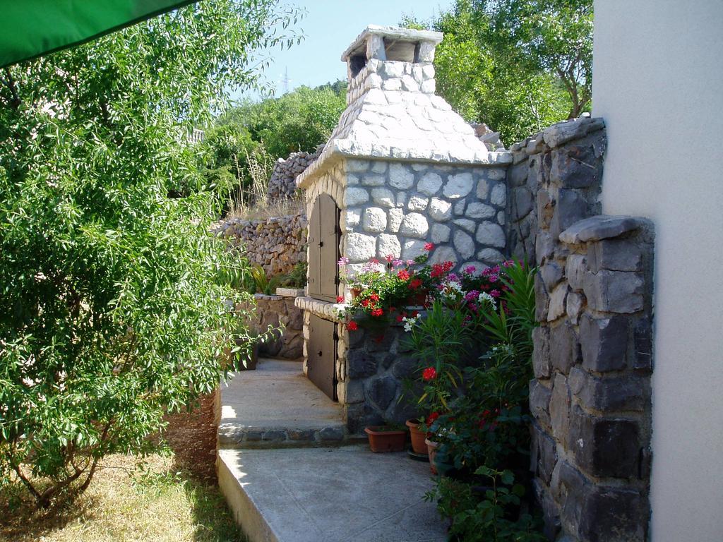 Apartment Bionda