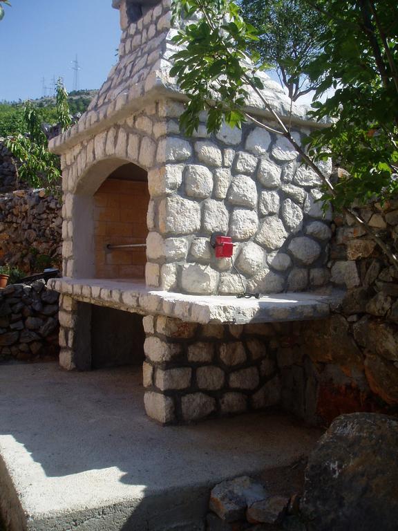 Apartment Bionda Senj (Lika-Senj)