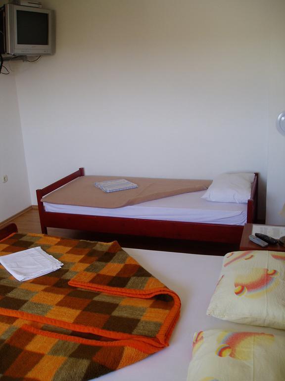 Bionda Apartment