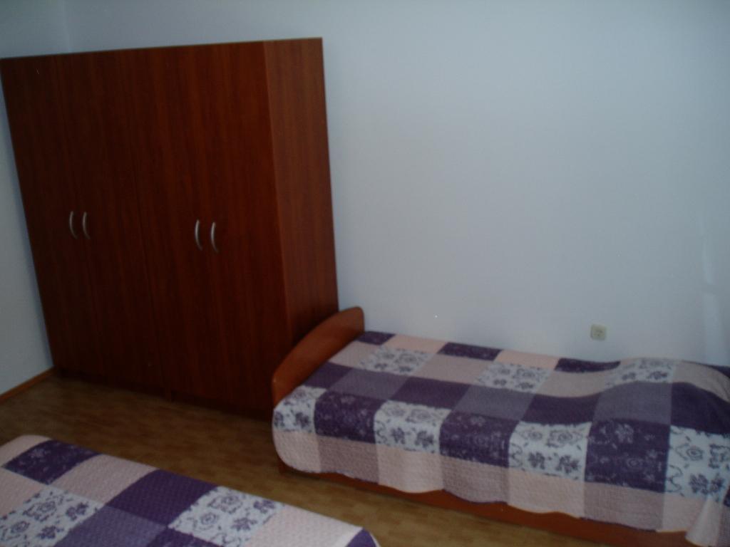 Bionda