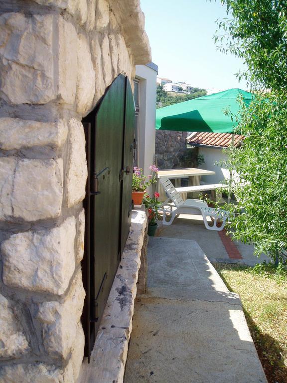 Bionda Apartment *