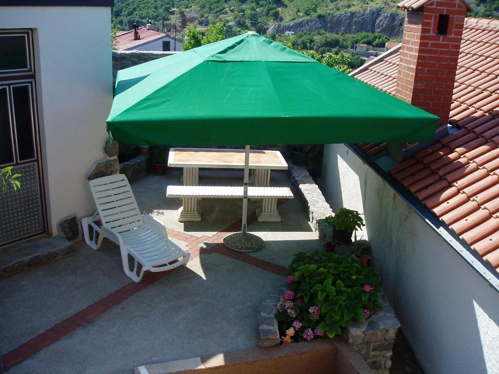 Bionda Senj (Lika-Senj)