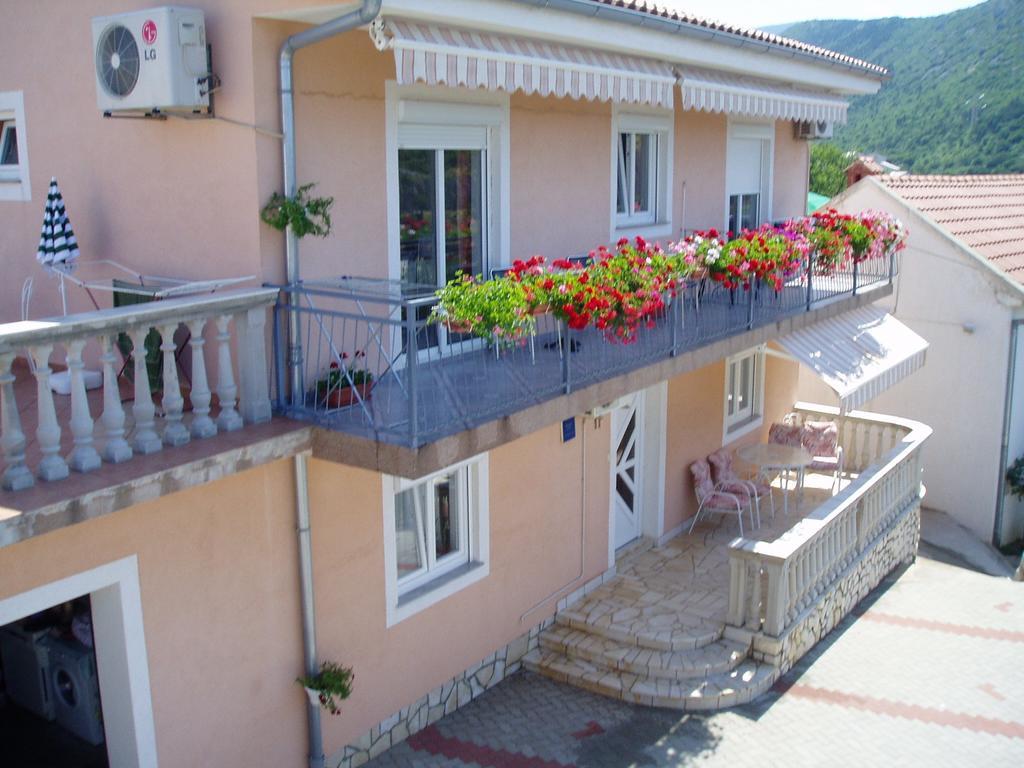 Bionda