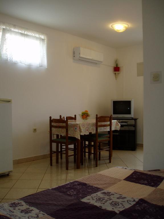 Apartment Bionda Senj (Lika-Senj)
