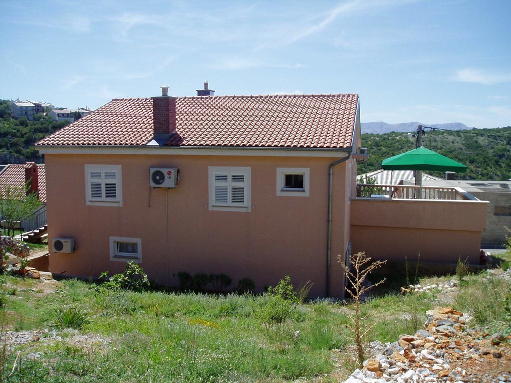 Bionda
