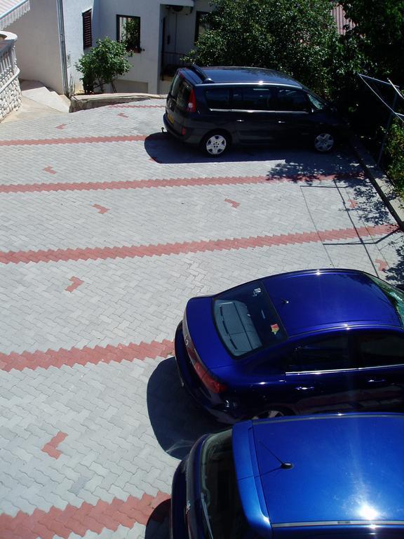 Bionda