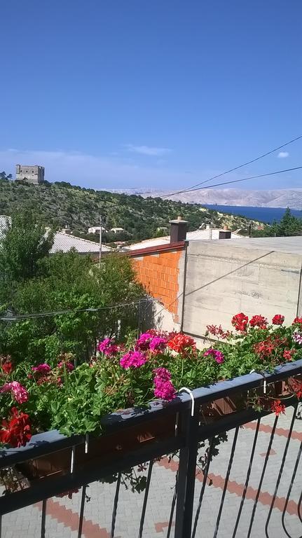 Apartment Bionda Senj (Lika-Senj)