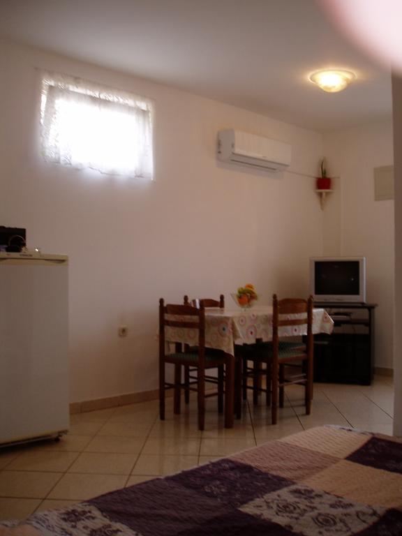 Bionda